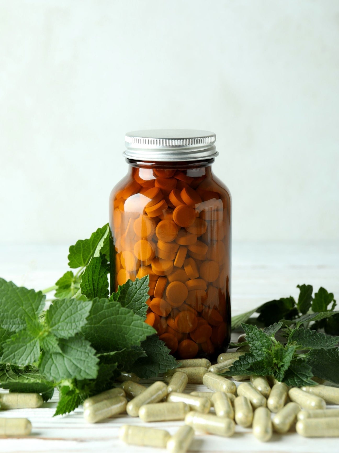 Nootropics för nybörjare
