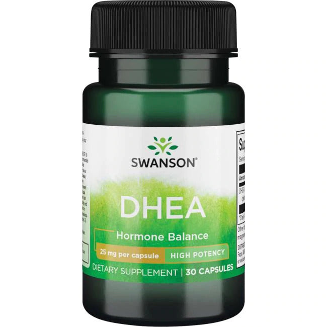 Blueprint Protocol Bundle