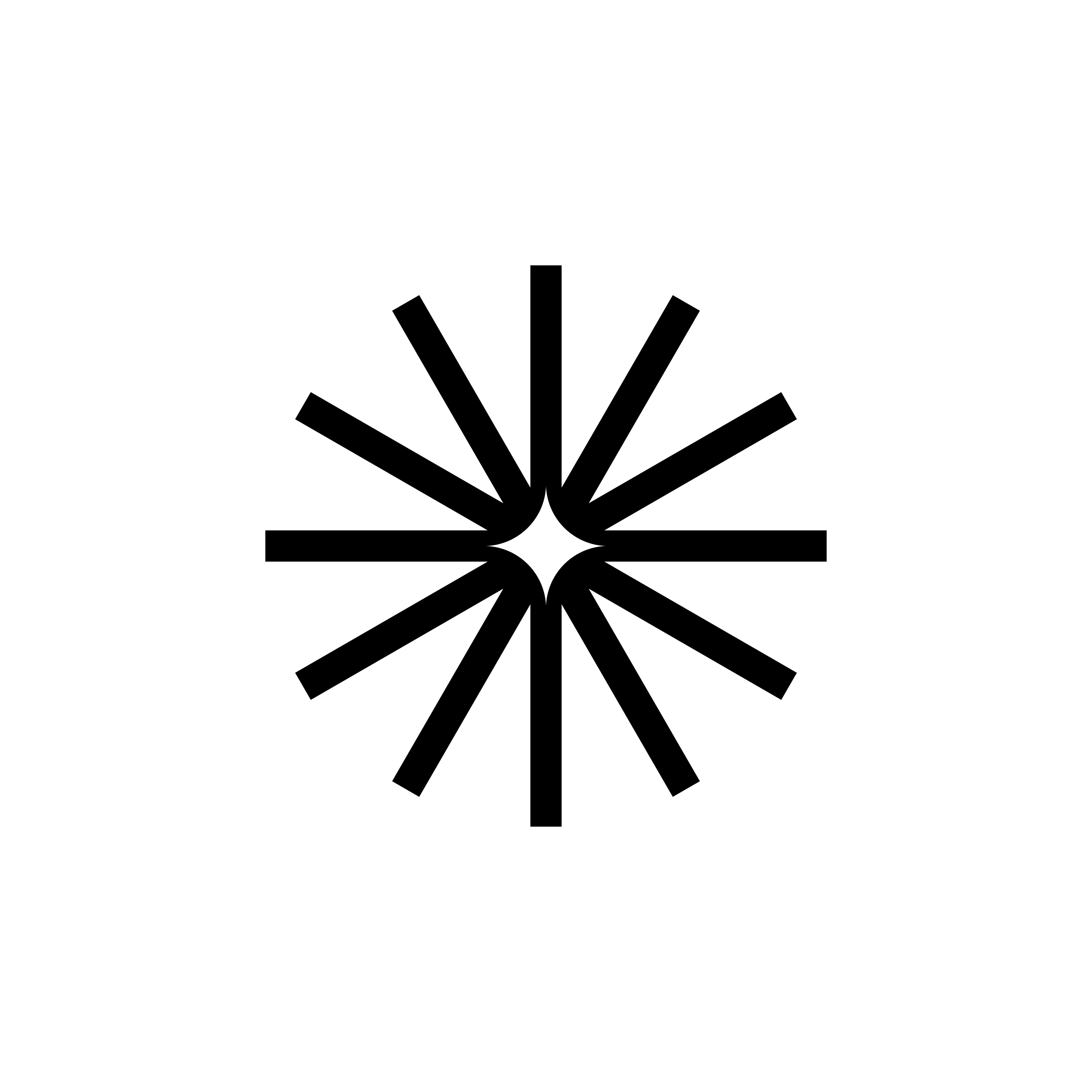 Moderna & Intelligenta Kosttillskott för den Moderna Människan - Noop