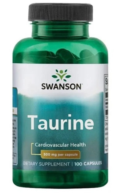 Blueprint Protocol Bundle