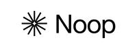 Noop Life