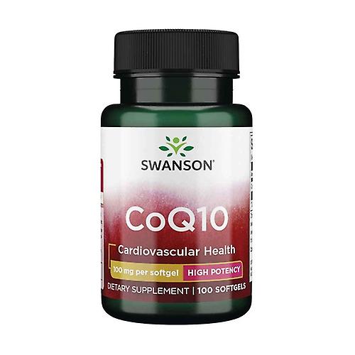 Blueprint Protocol Bundle