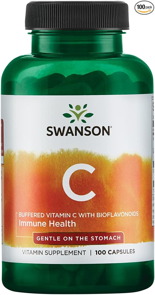 Blueprint Protocol Bundle