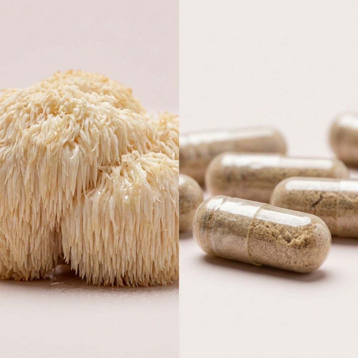 Vad är nootropics?