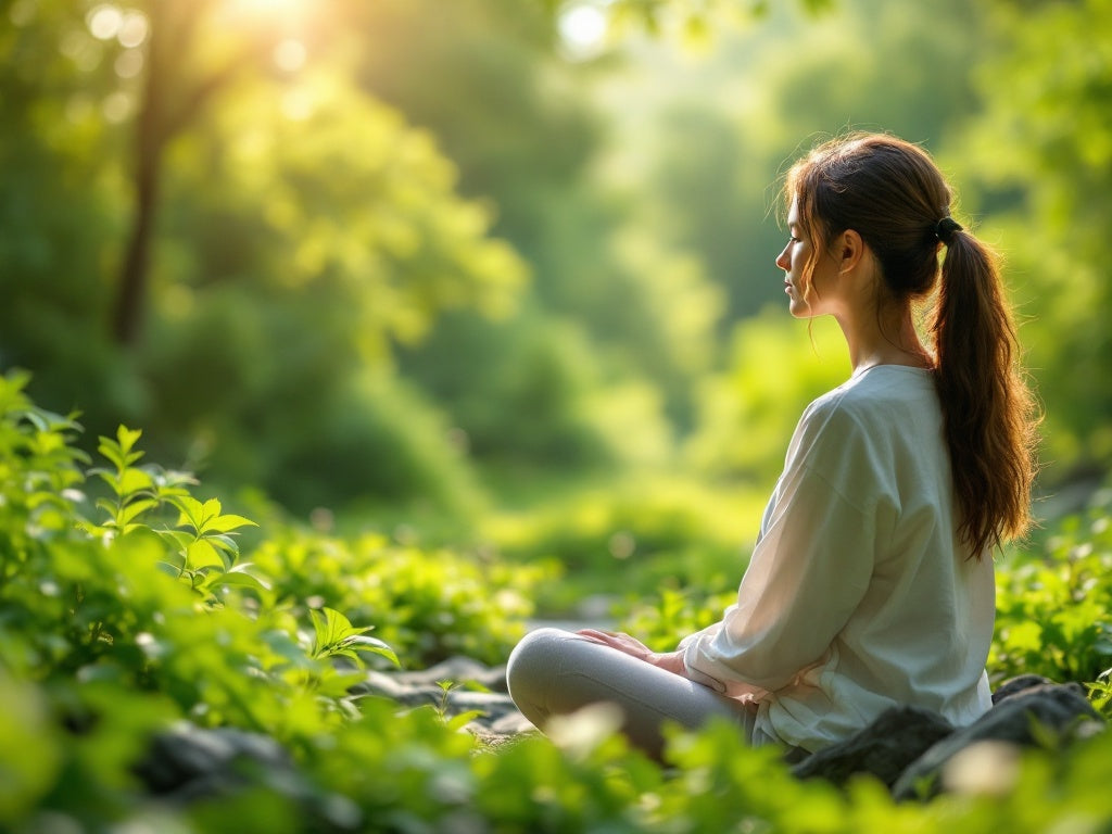 Boosta din hjärna naturligt: Utforska de bästa naturliga hjärntillskotten i Europa