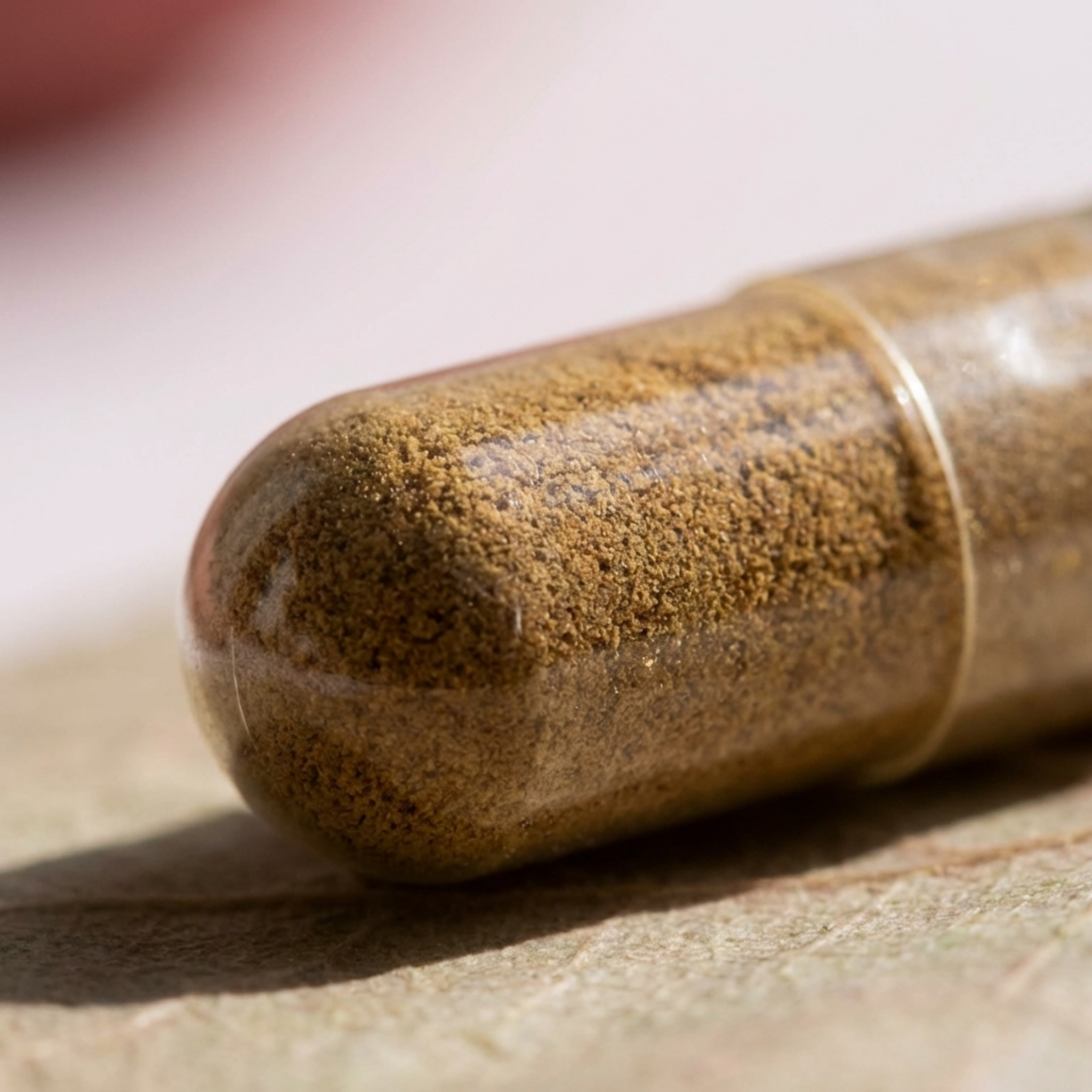 Noop Turkesterone kosttillskott – naturlig prestandahöjare utan doping, 60 kapslar