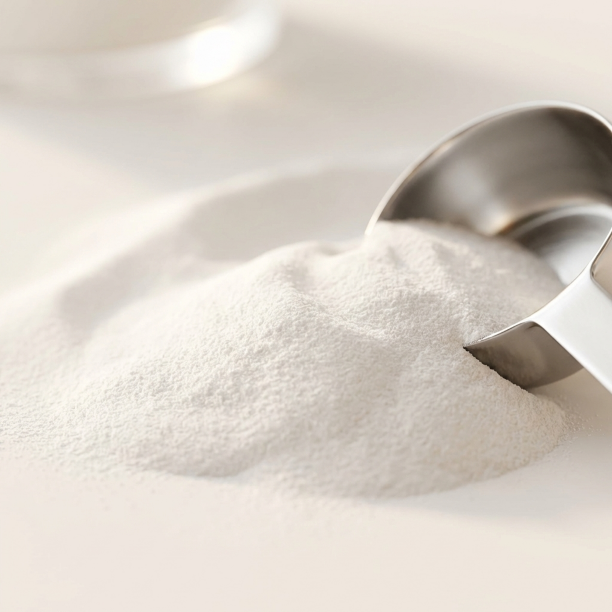 Kreatin Monohydrat 300g Noop